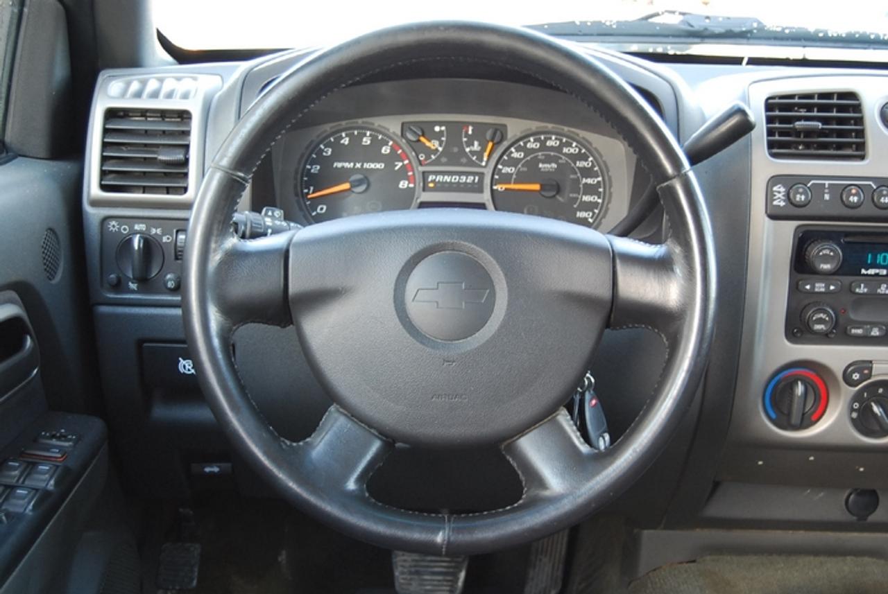 604482.10677434