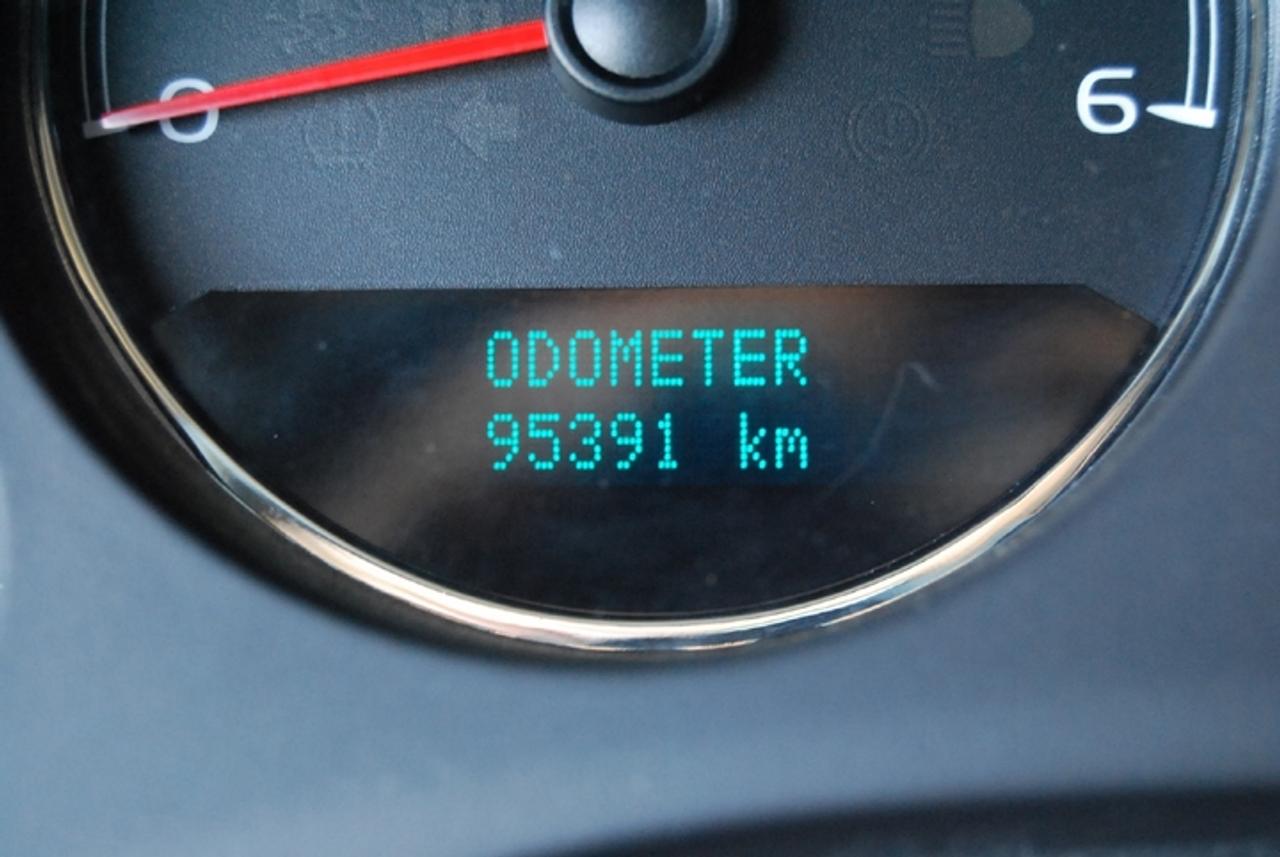 604483.10677327