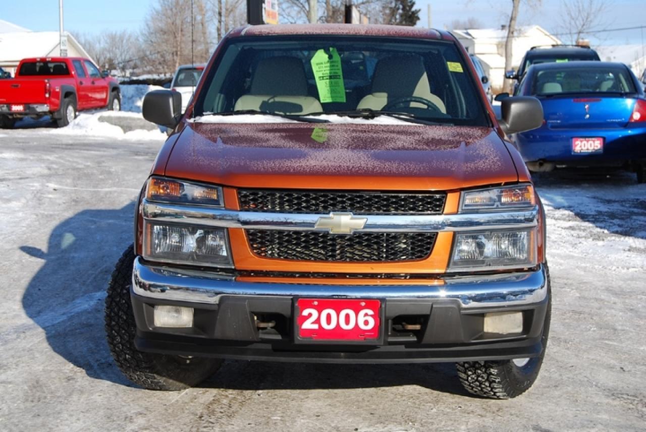 604484