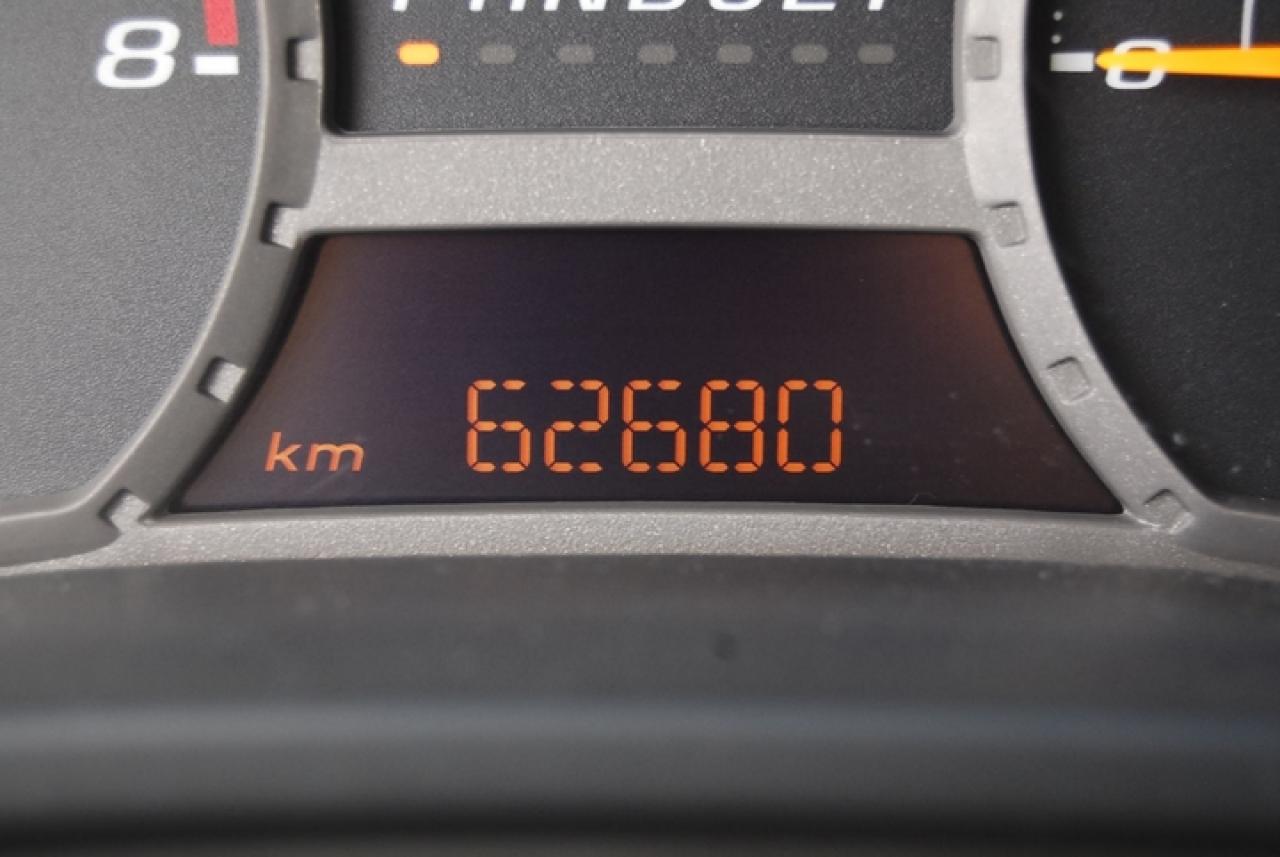 604485