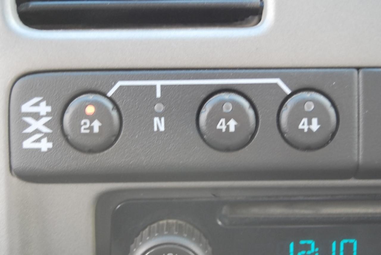 604485