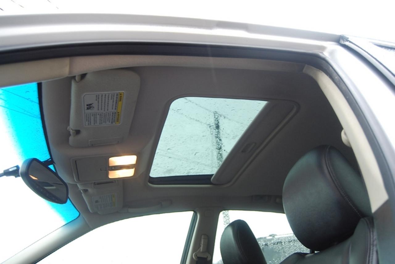 604486.10677530