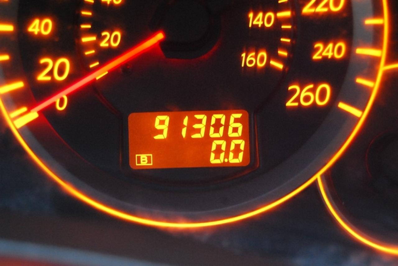 604486.10677547
