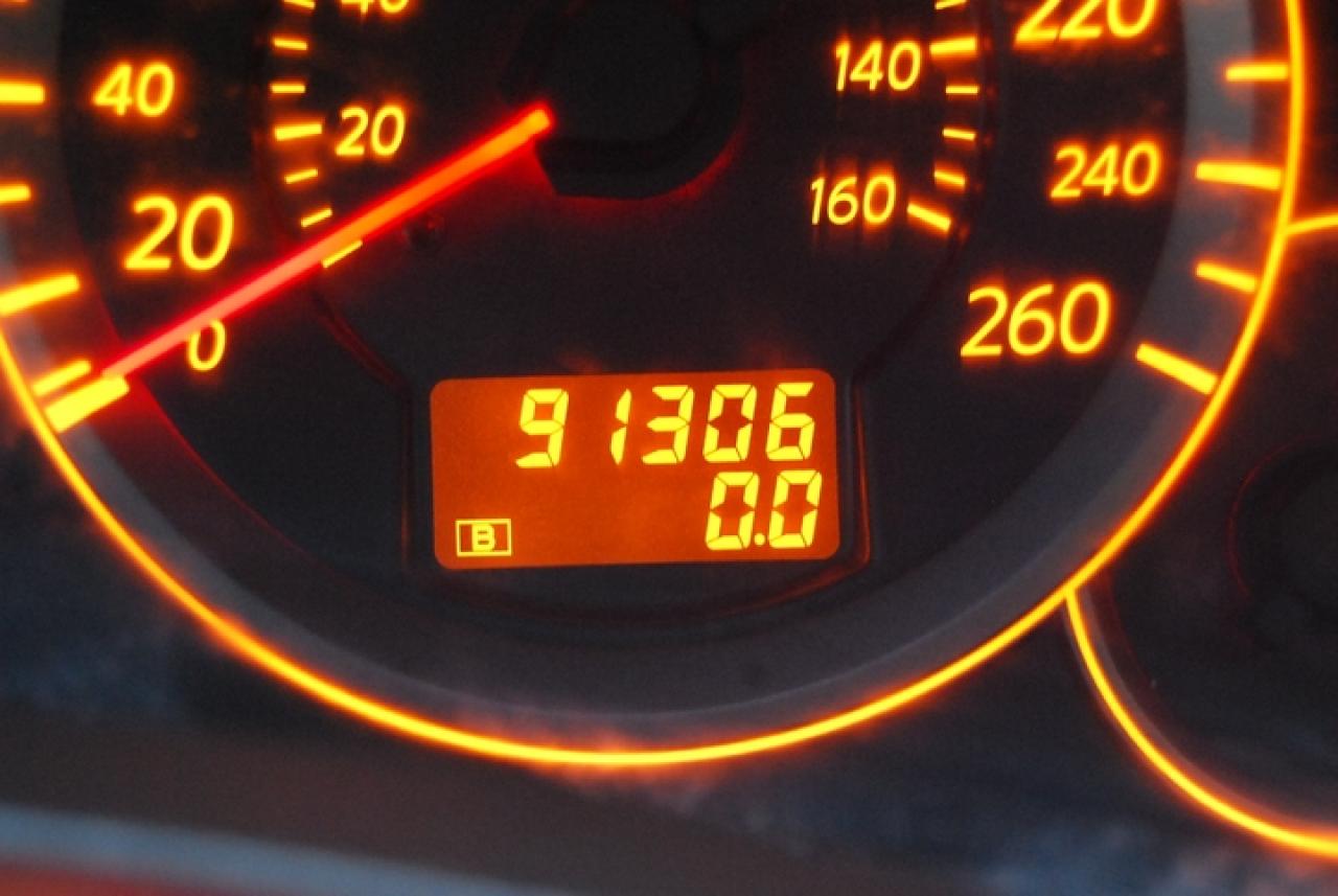604486