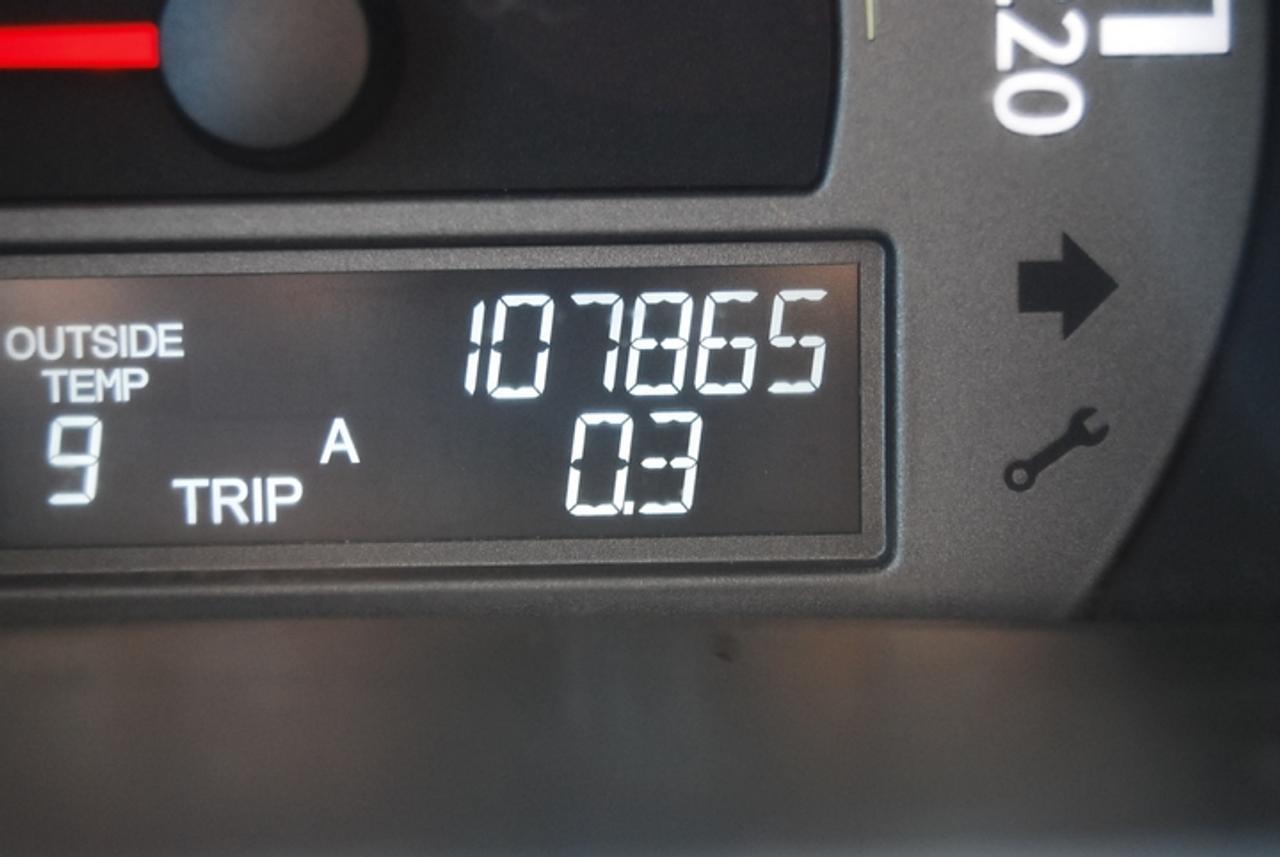 604489.10644553