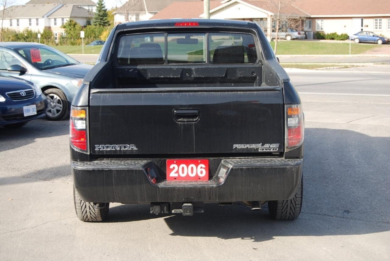 604489