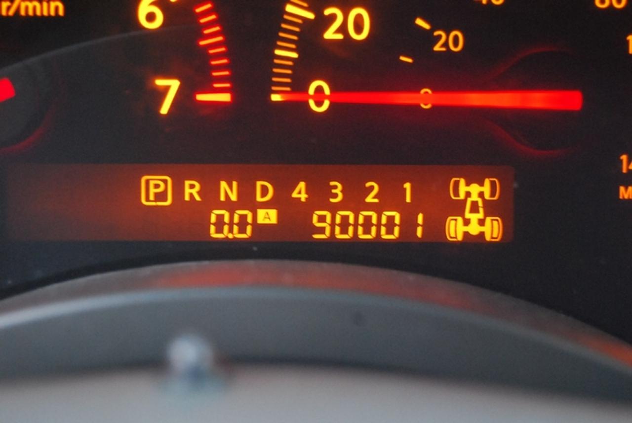 604490.10677872