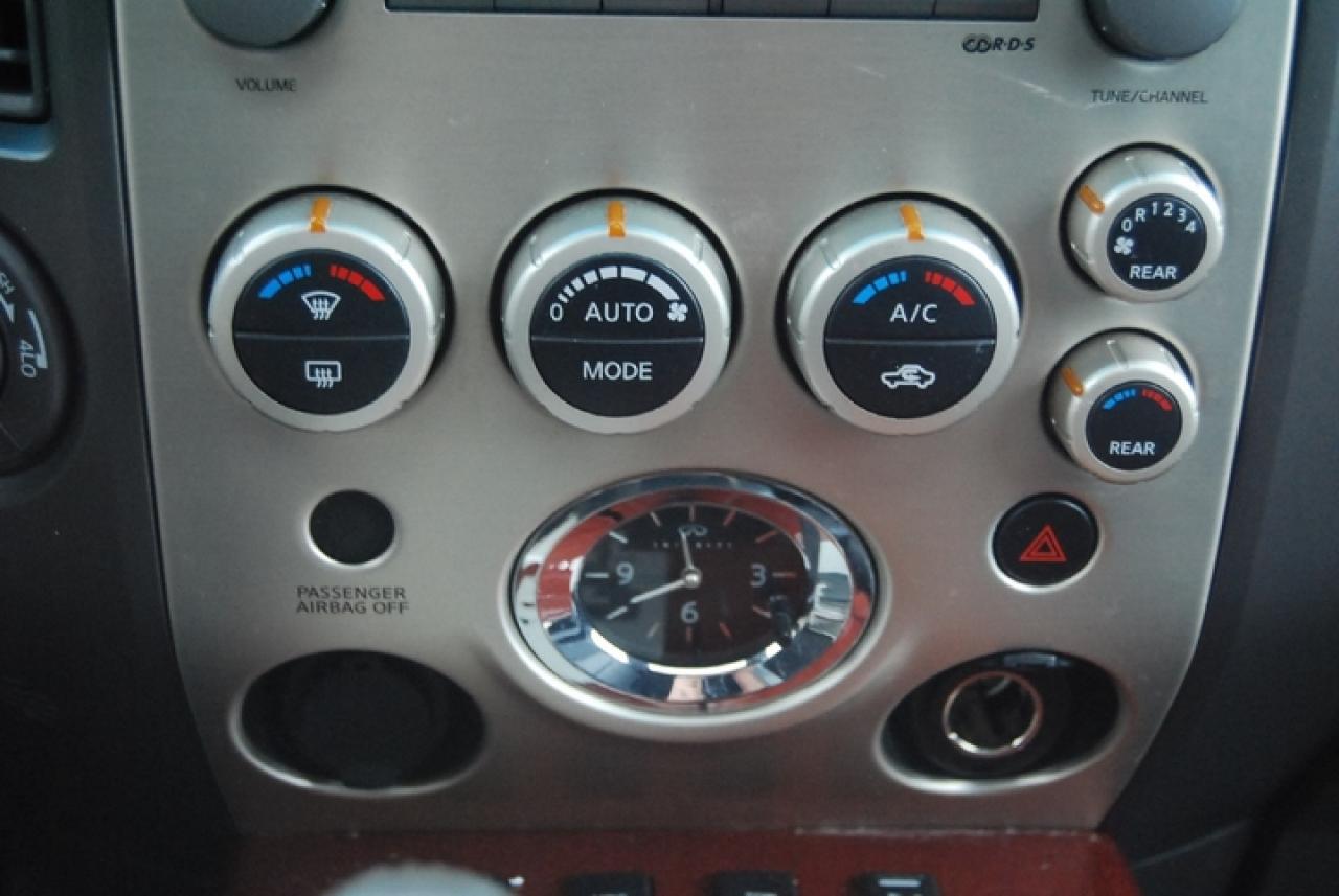 604490