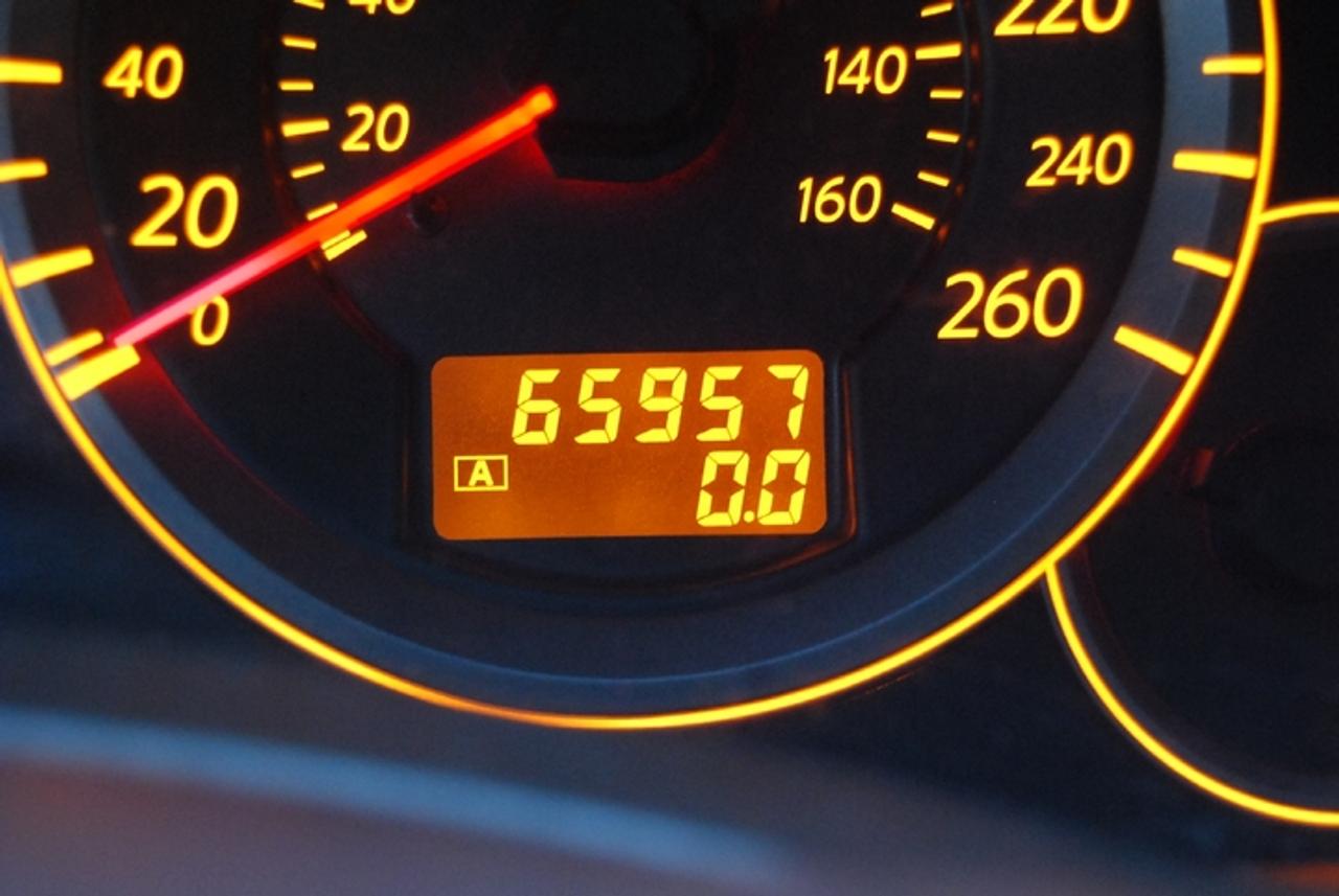604491.10677982