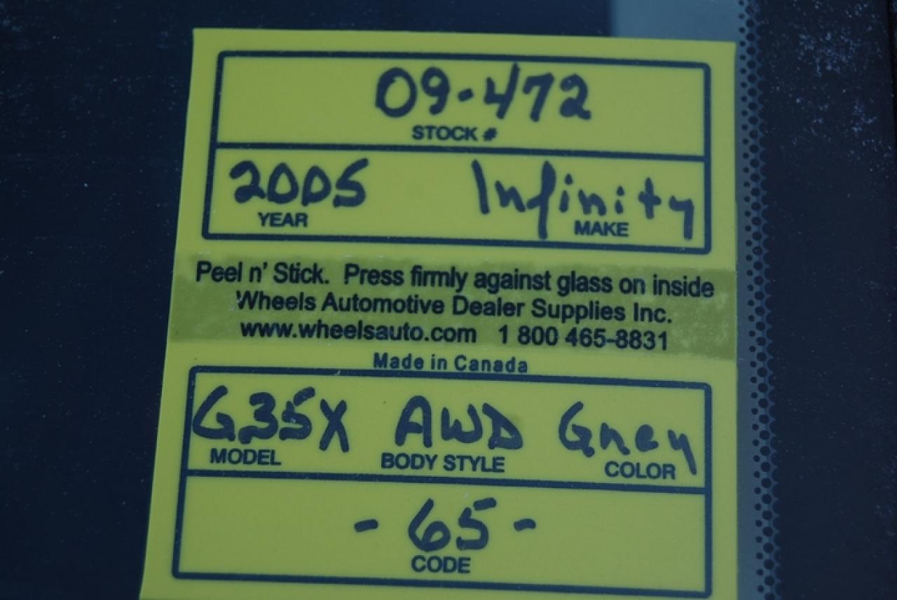 604491
