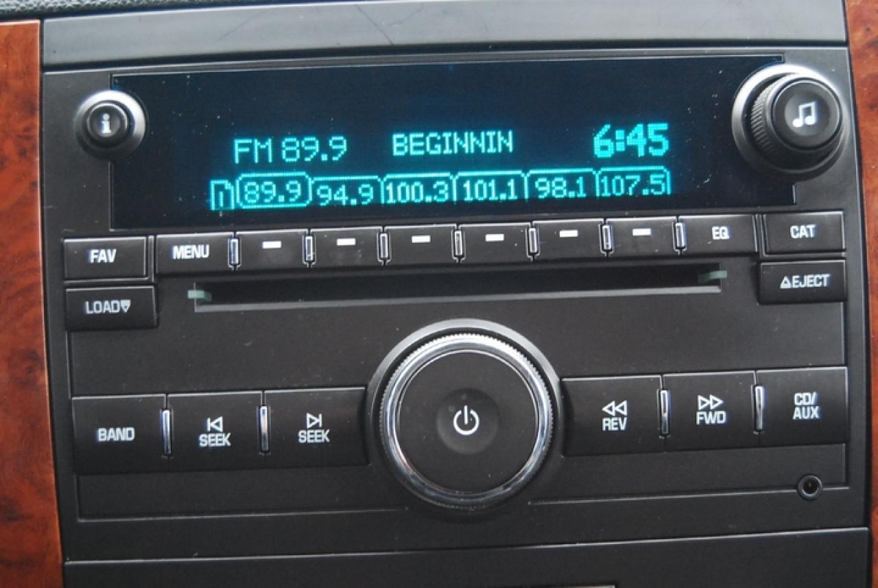 604492