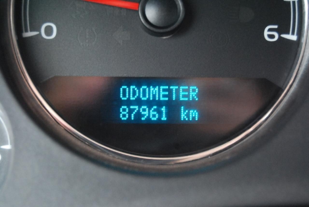 604492