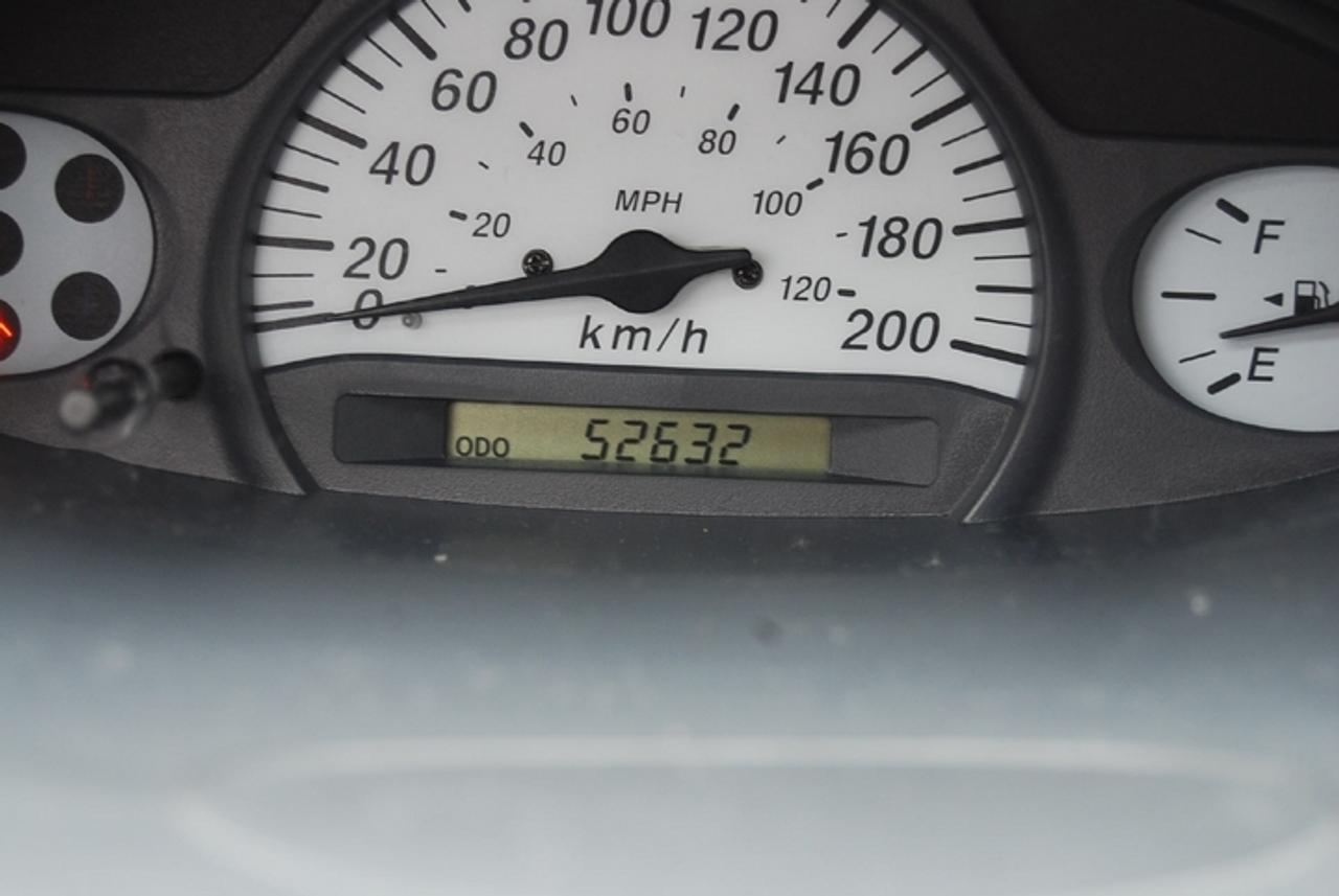 604494.10678286