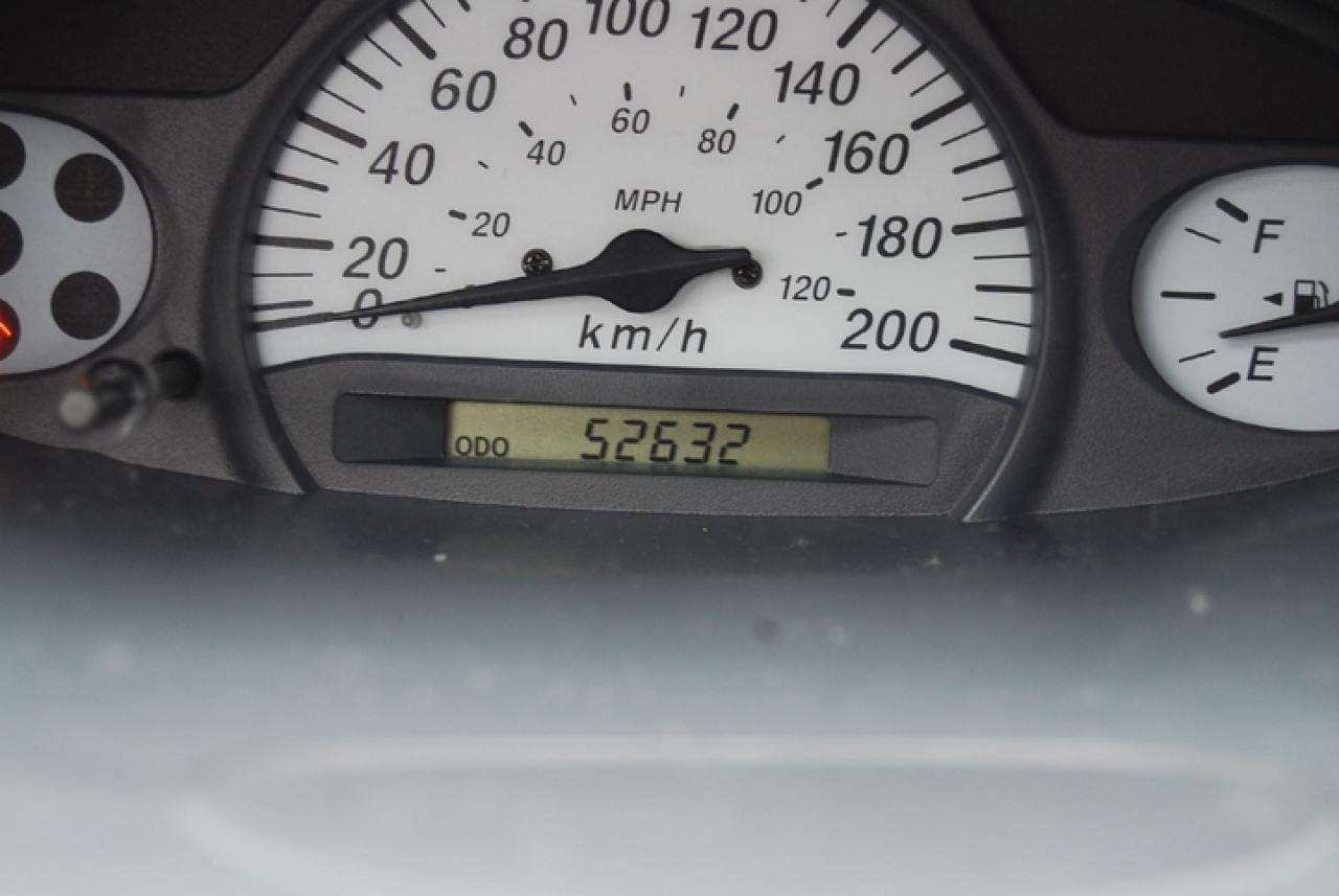 604494