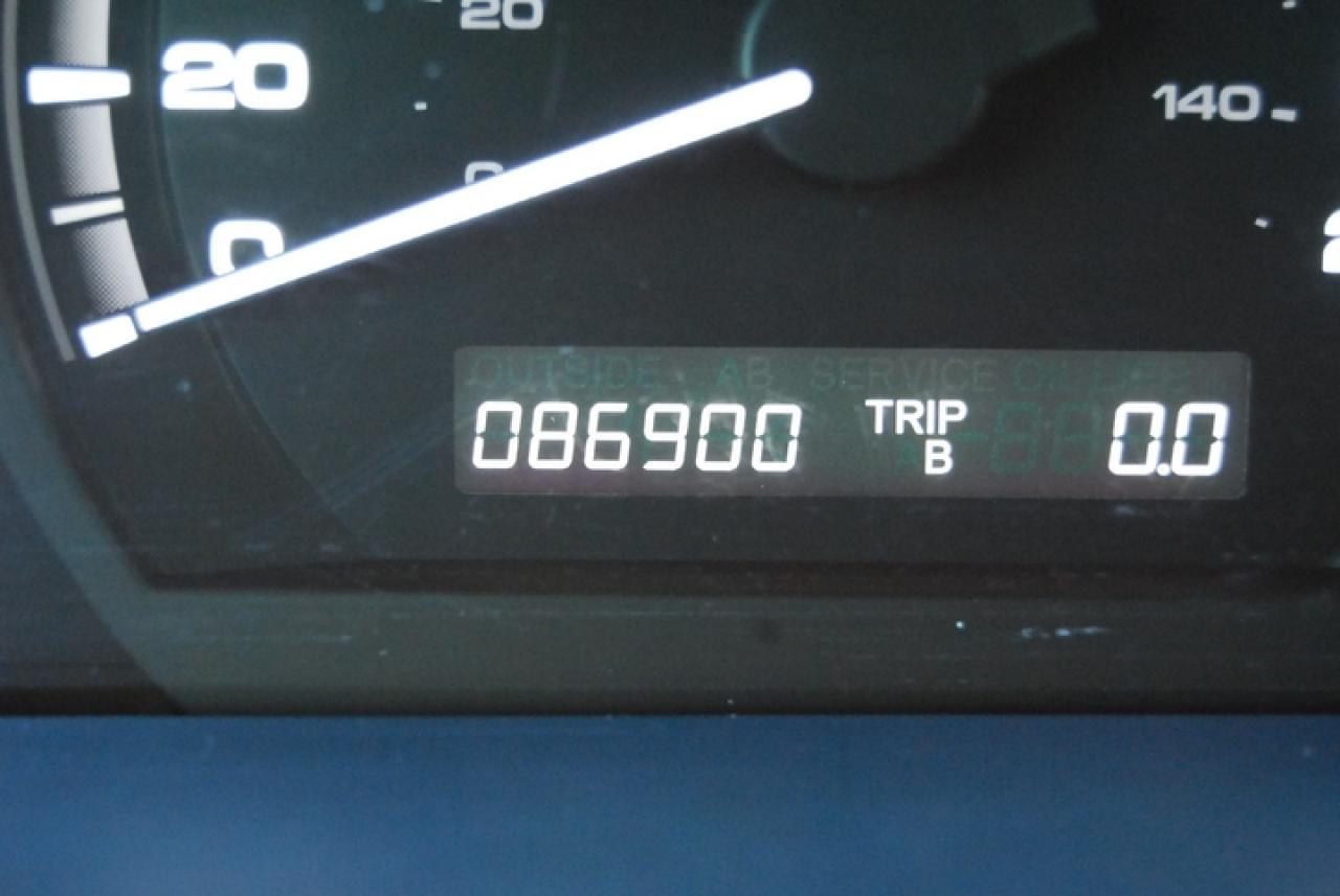 604495