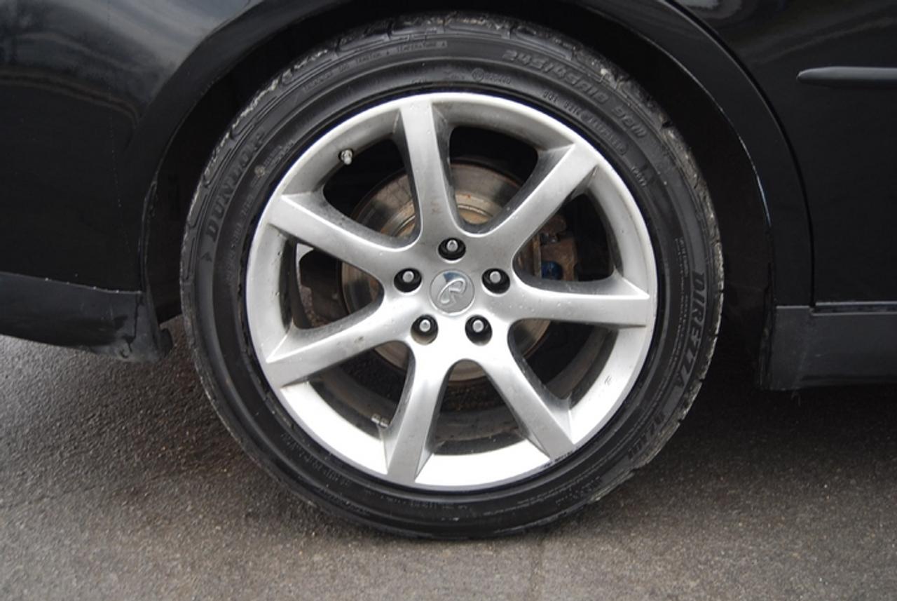 604496.10646163