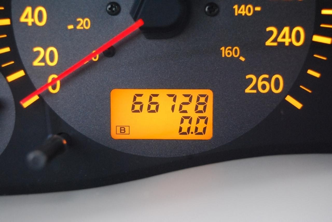 604496.10646182