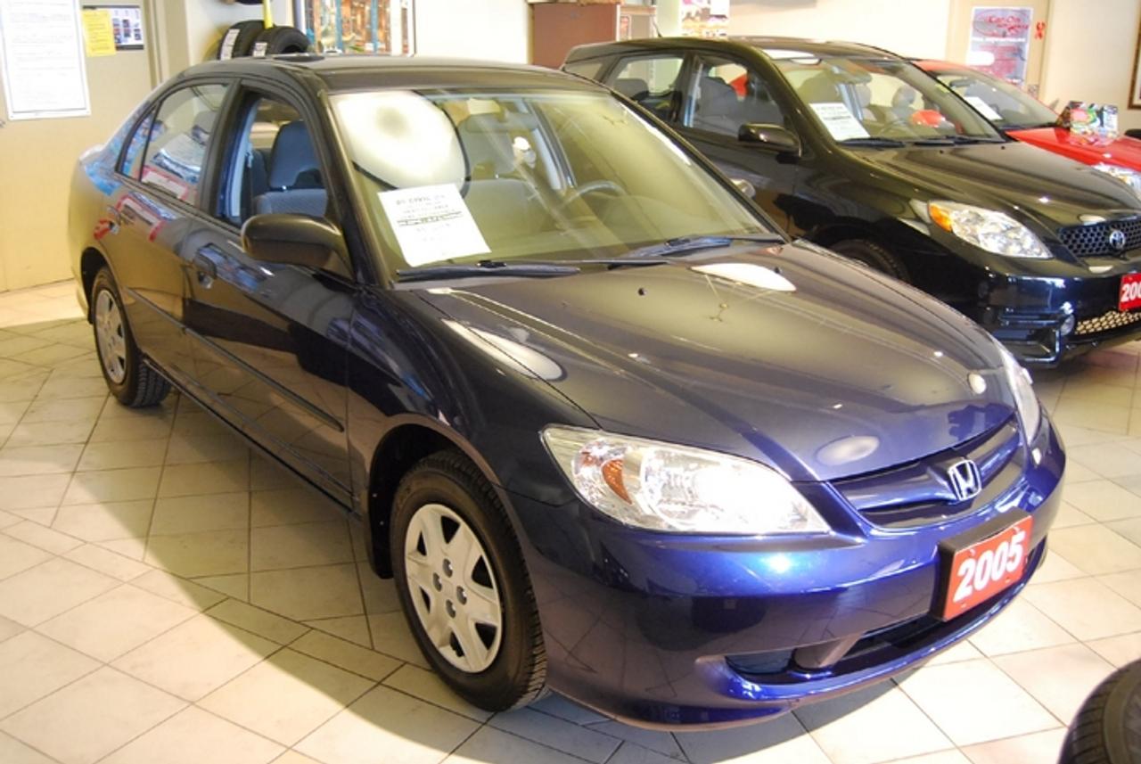 604497.10678420