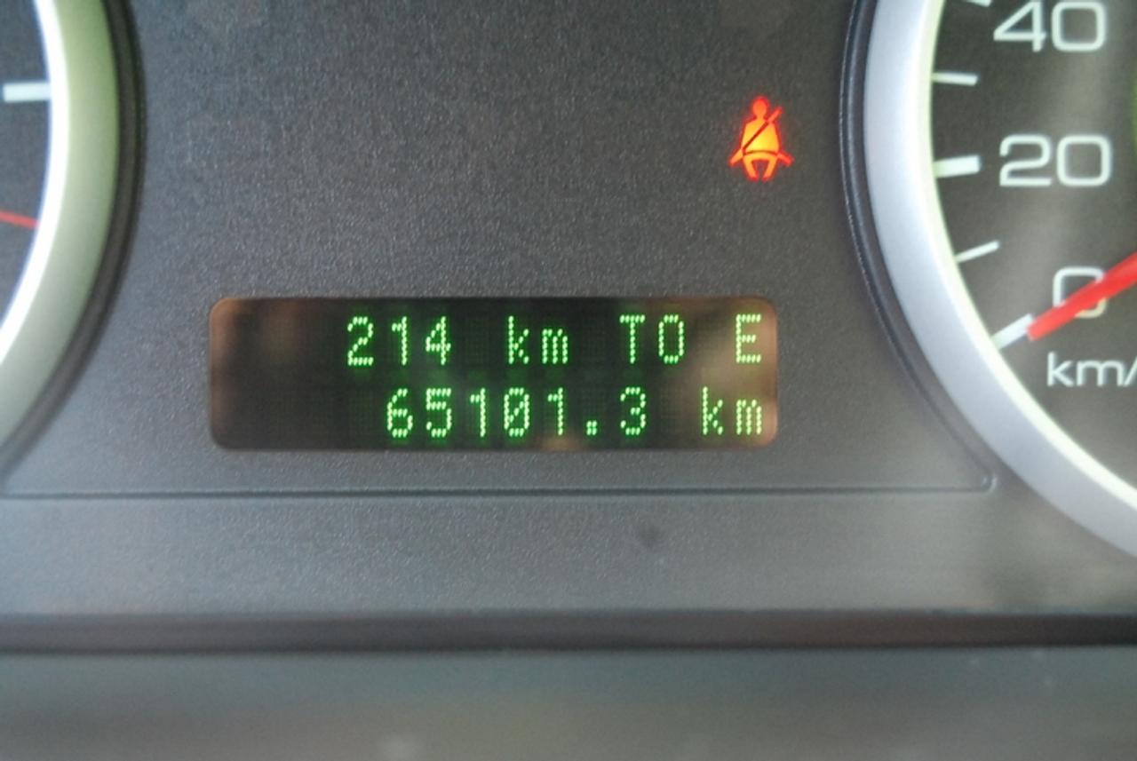 604500.10646316