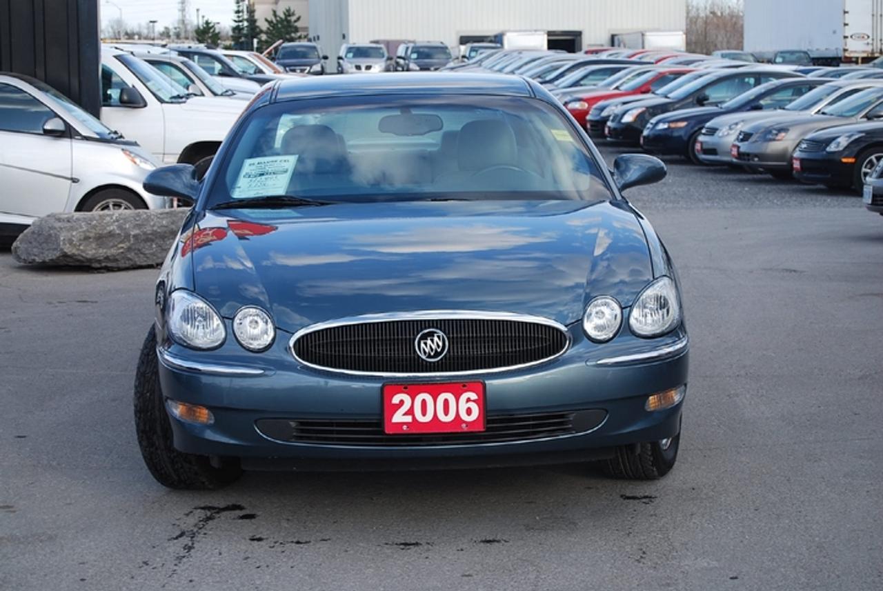 604504.10646395