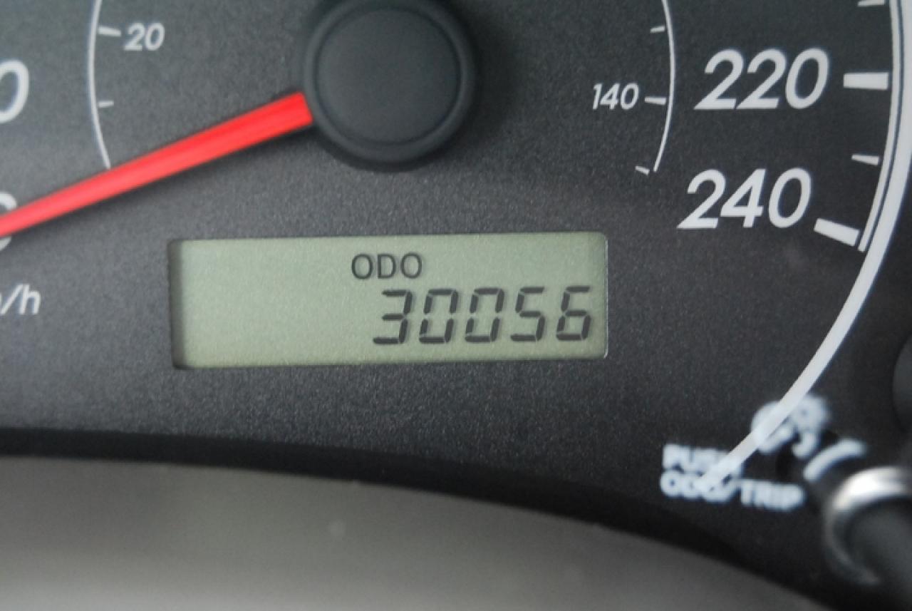 604505