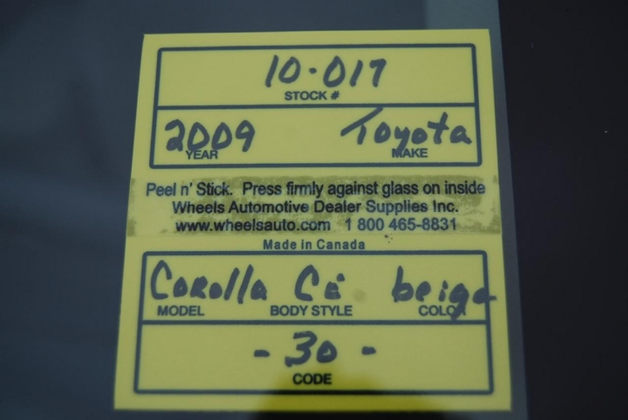 604505