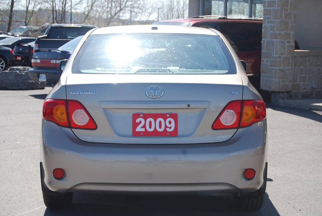 604505.10607891