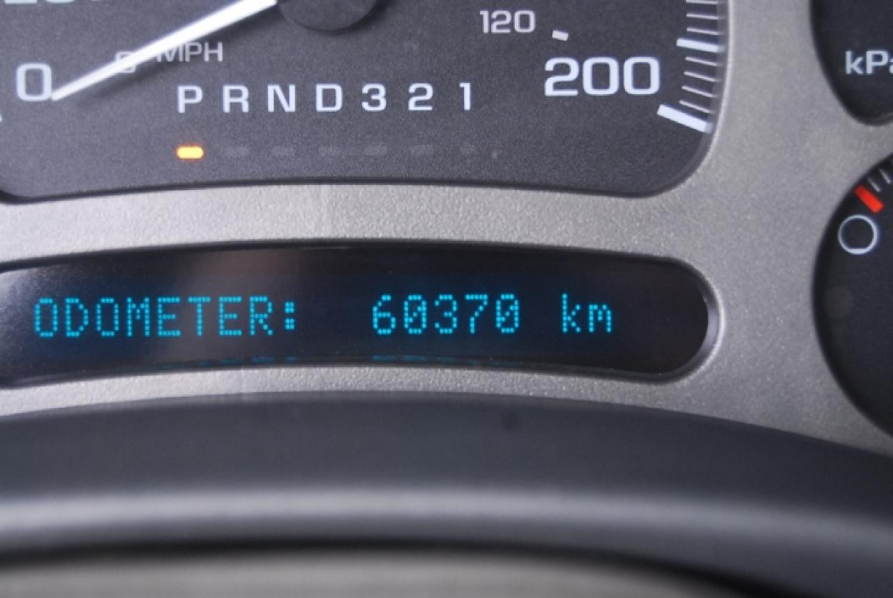 604508
