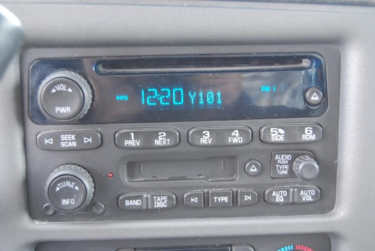 604508.10646428