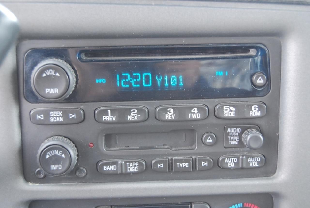 604508