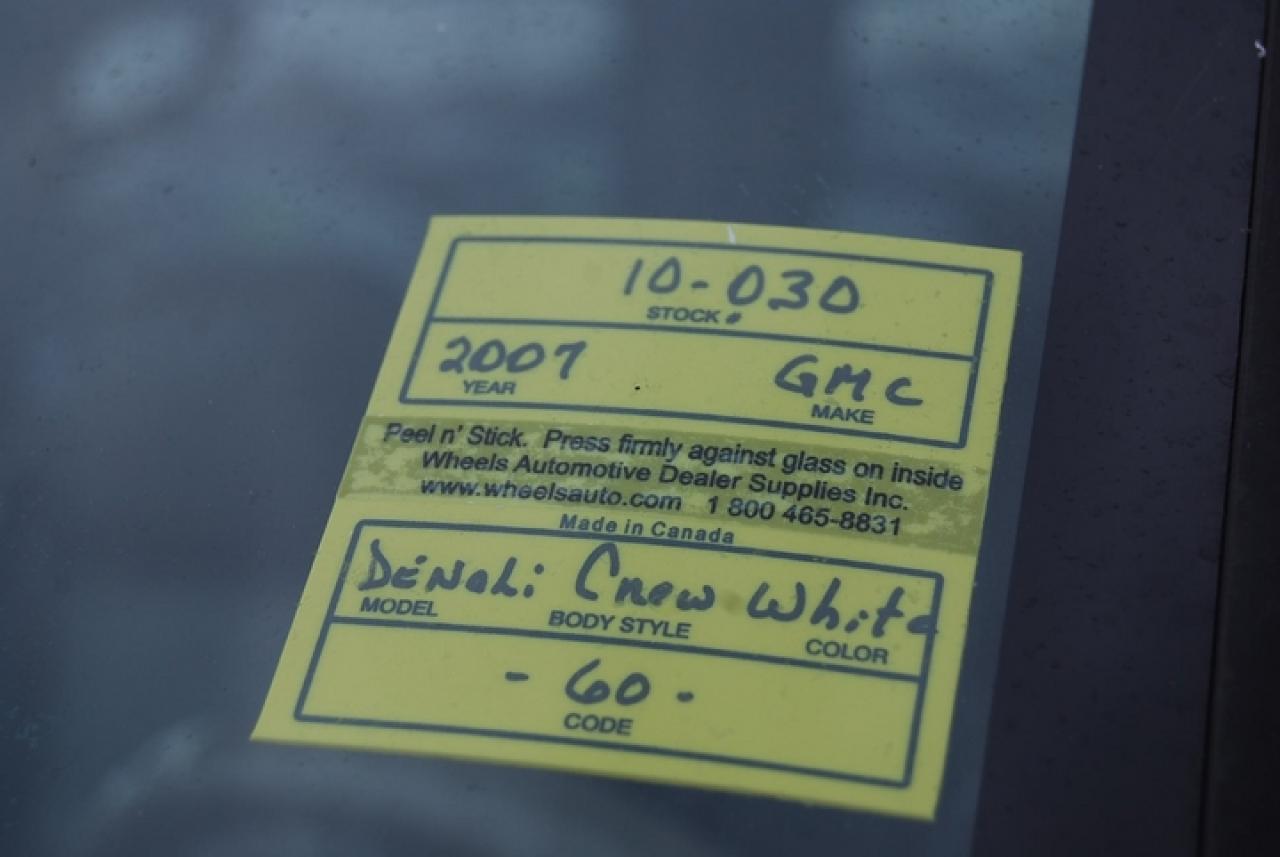 604508
