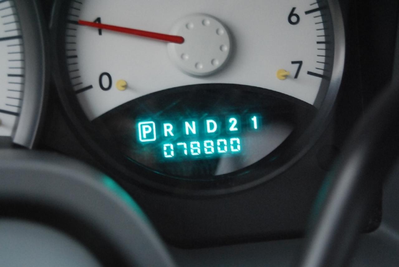 604509