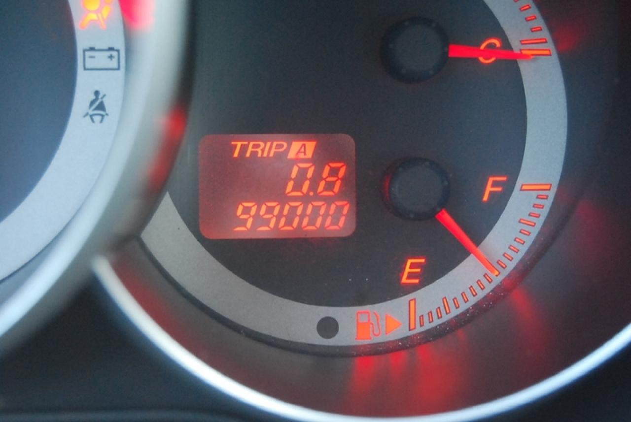 604512