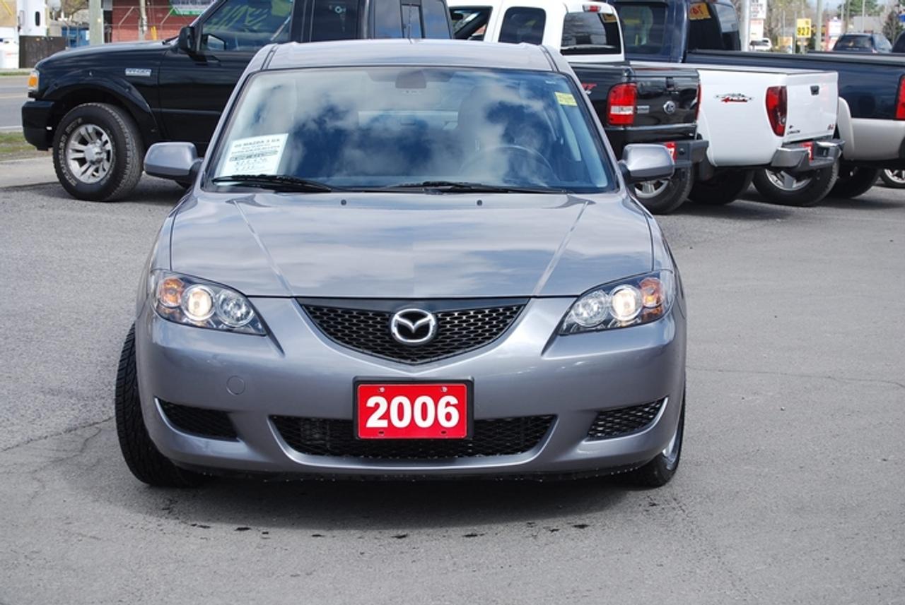 604513.9704876