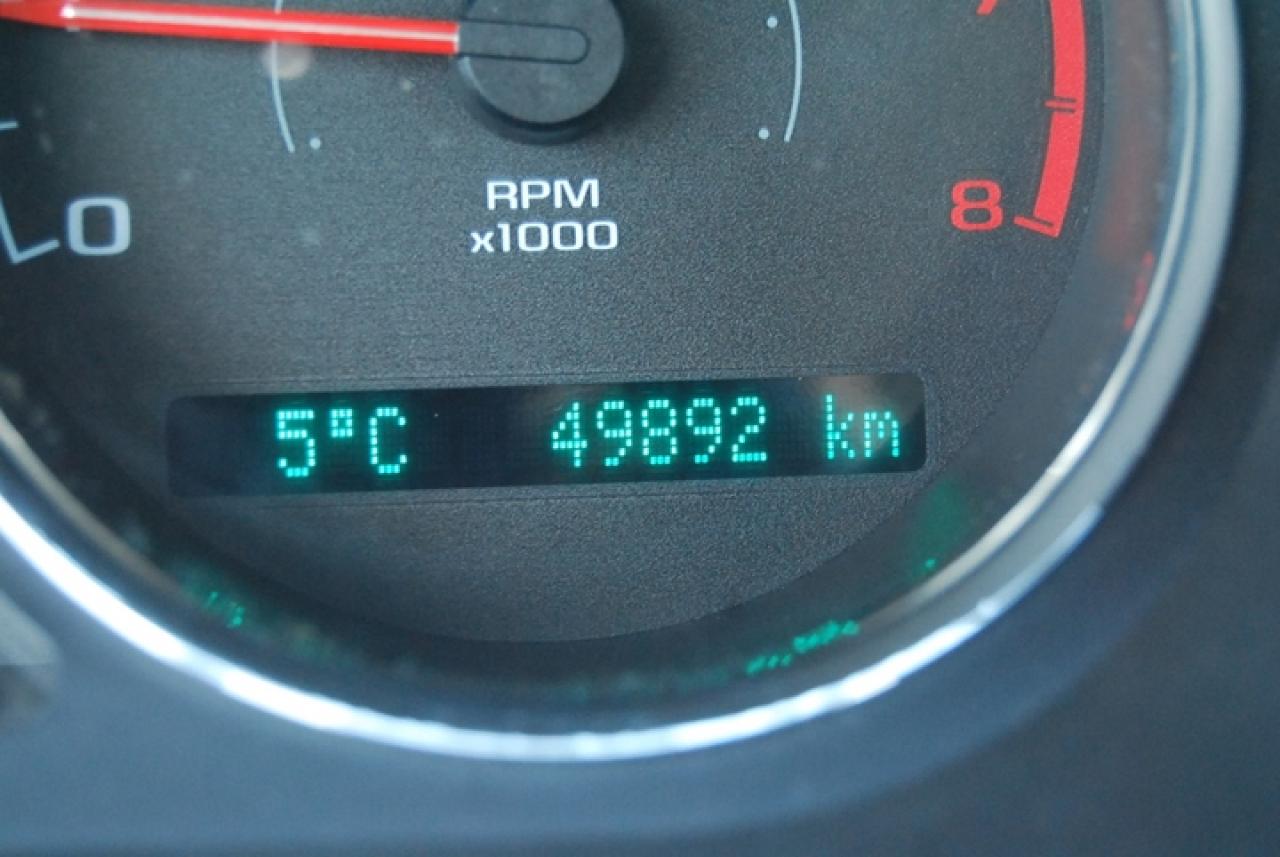 604517