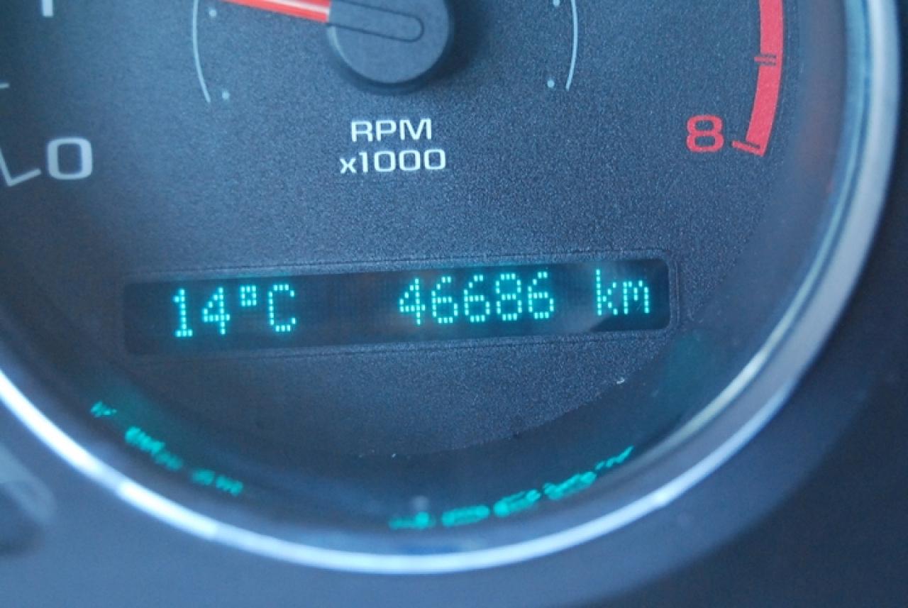 604522