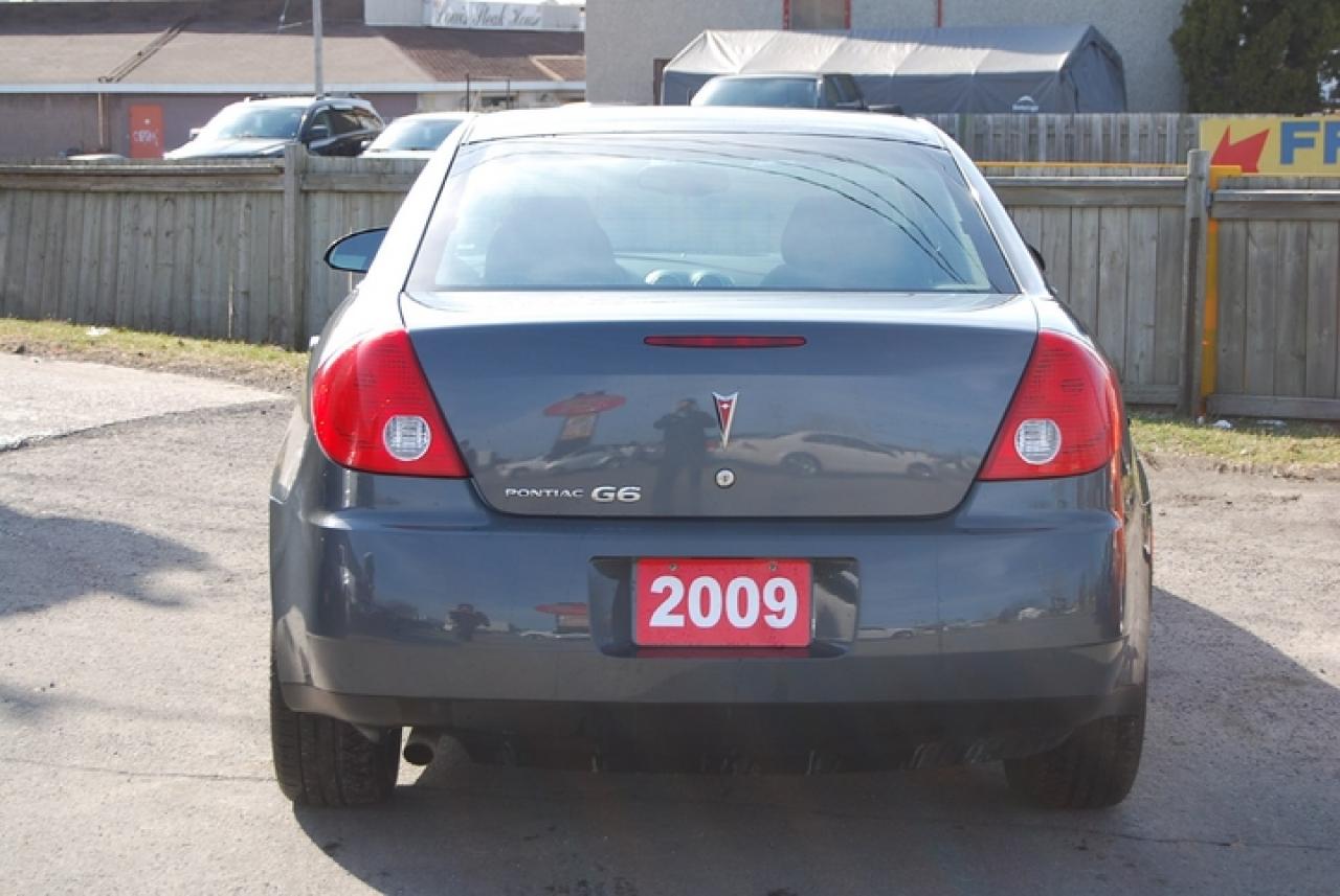 604529
