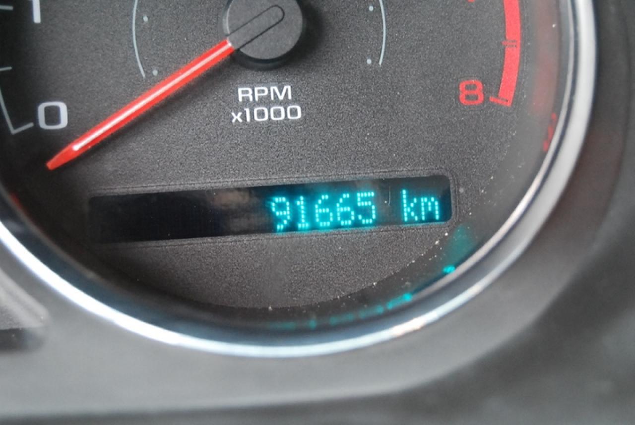 604537