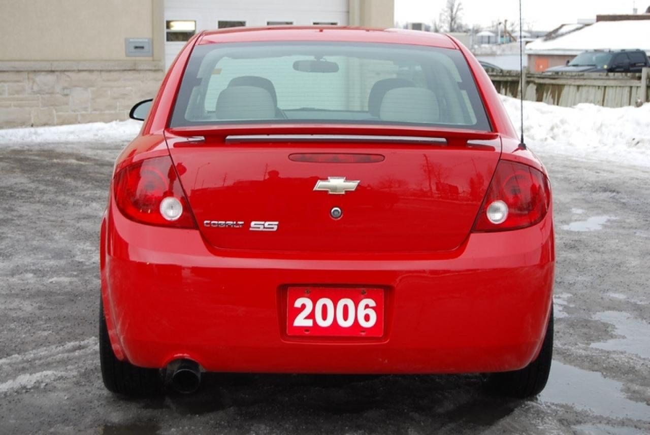 604537