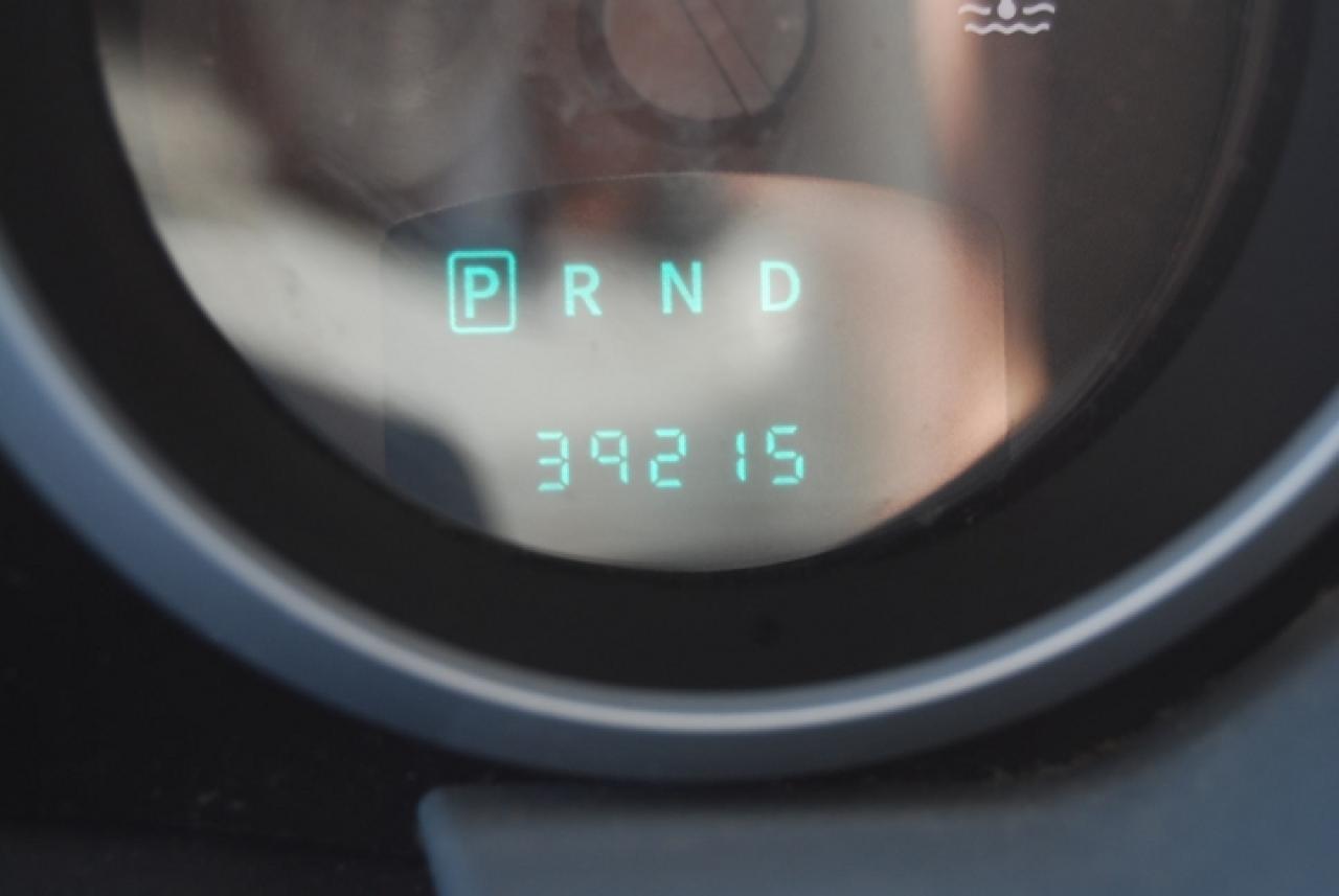 604540