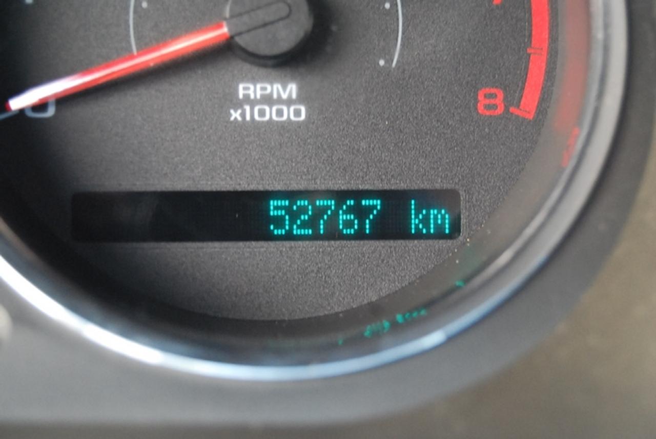 604542.10645232
