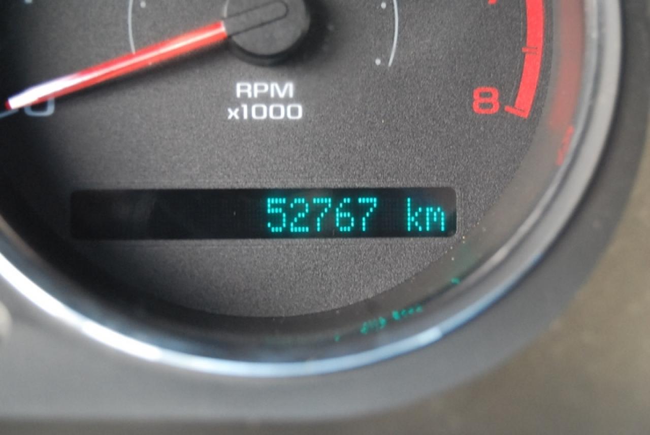 604542