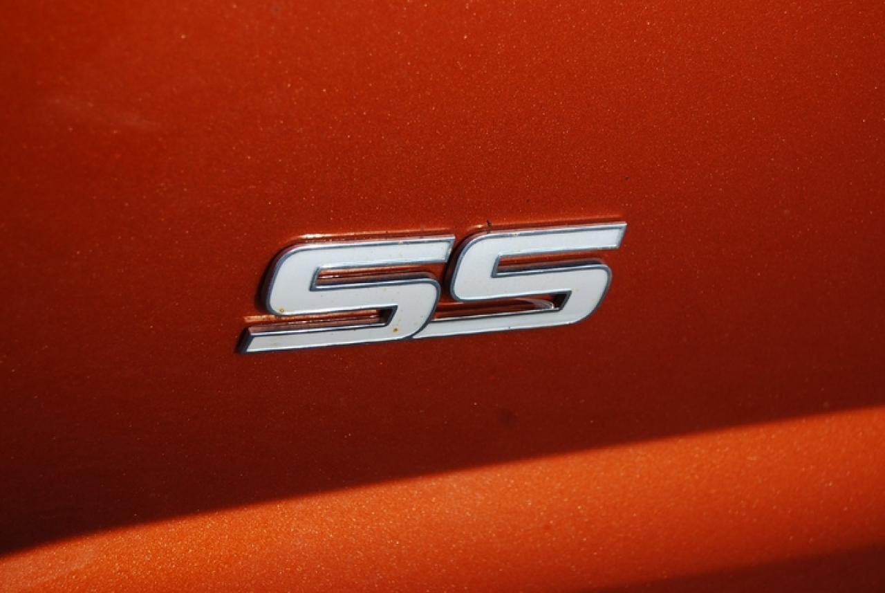 604542