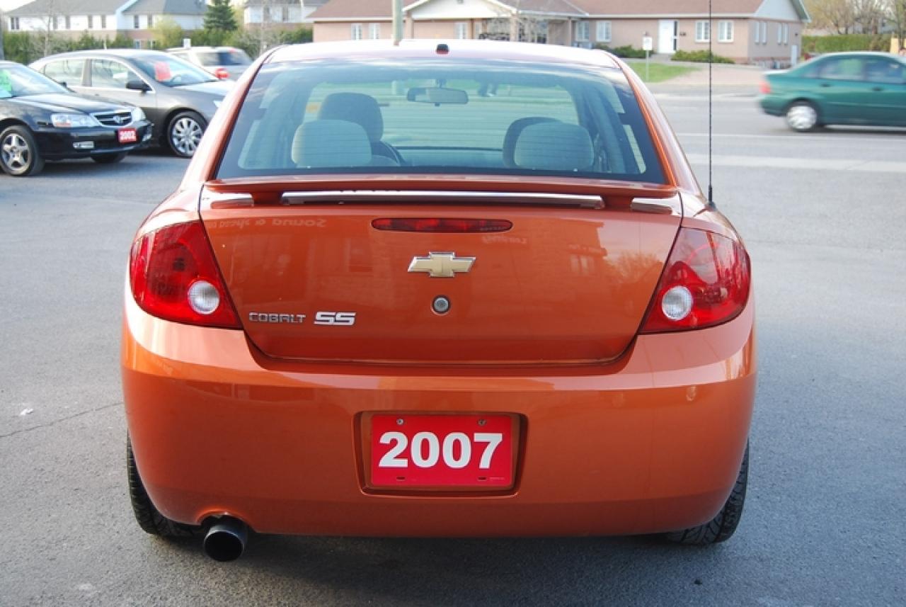 604542