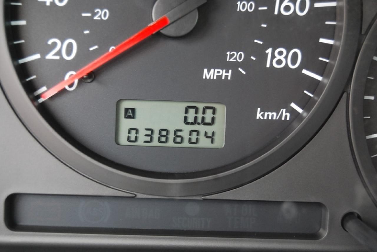 604543