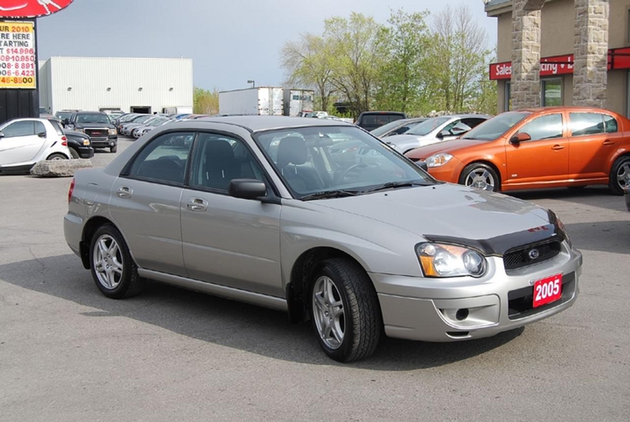 604543.10678727