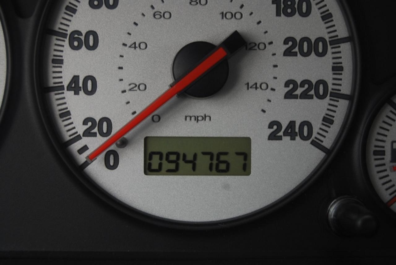 604544