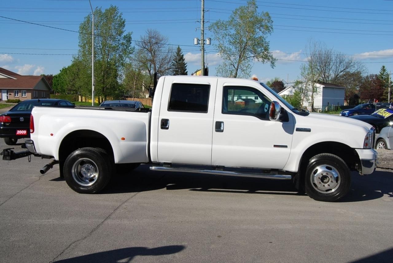 604546