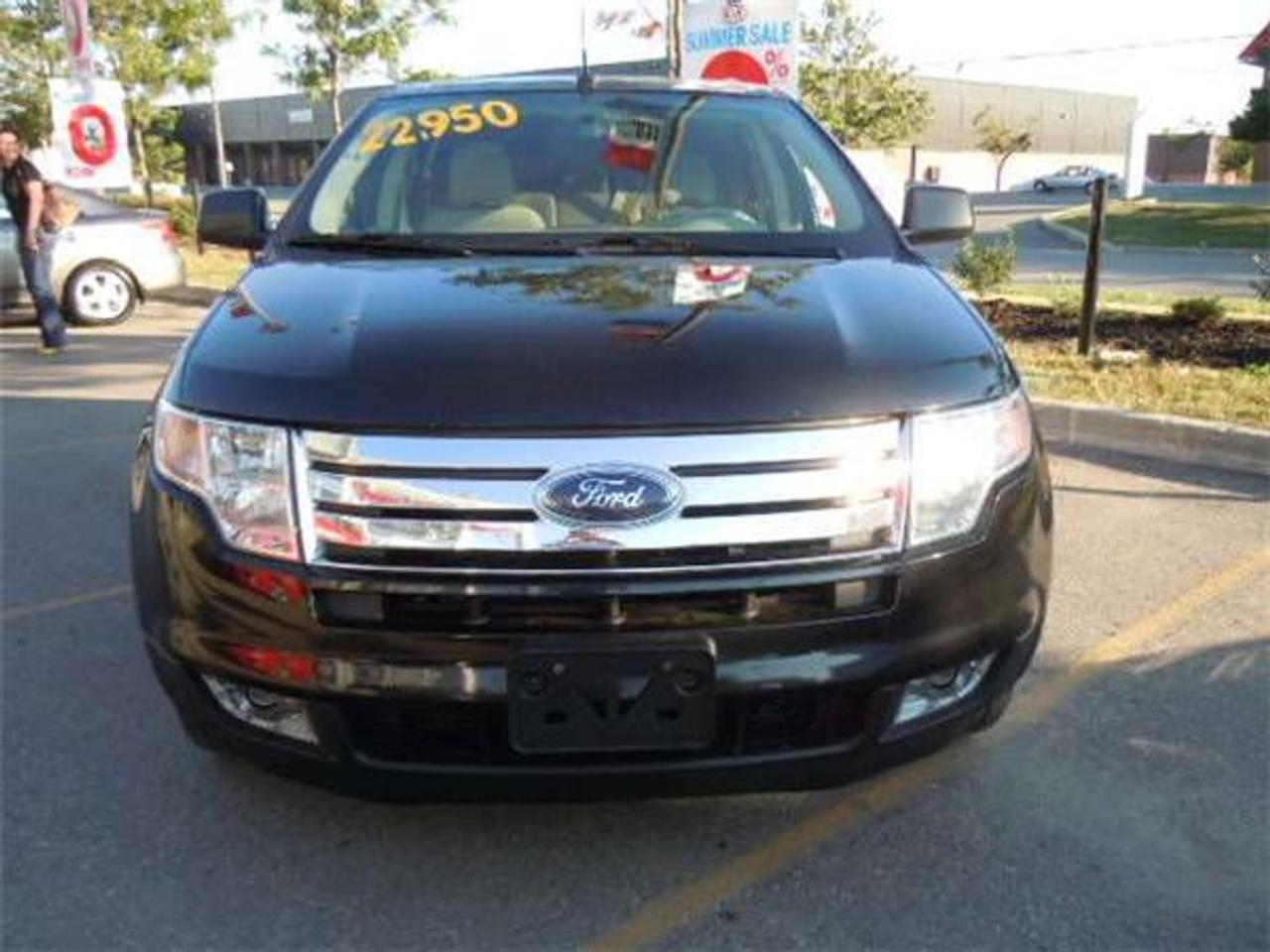 604548.11065656