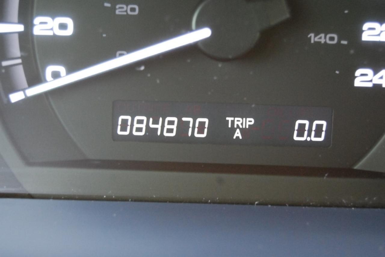 604559
